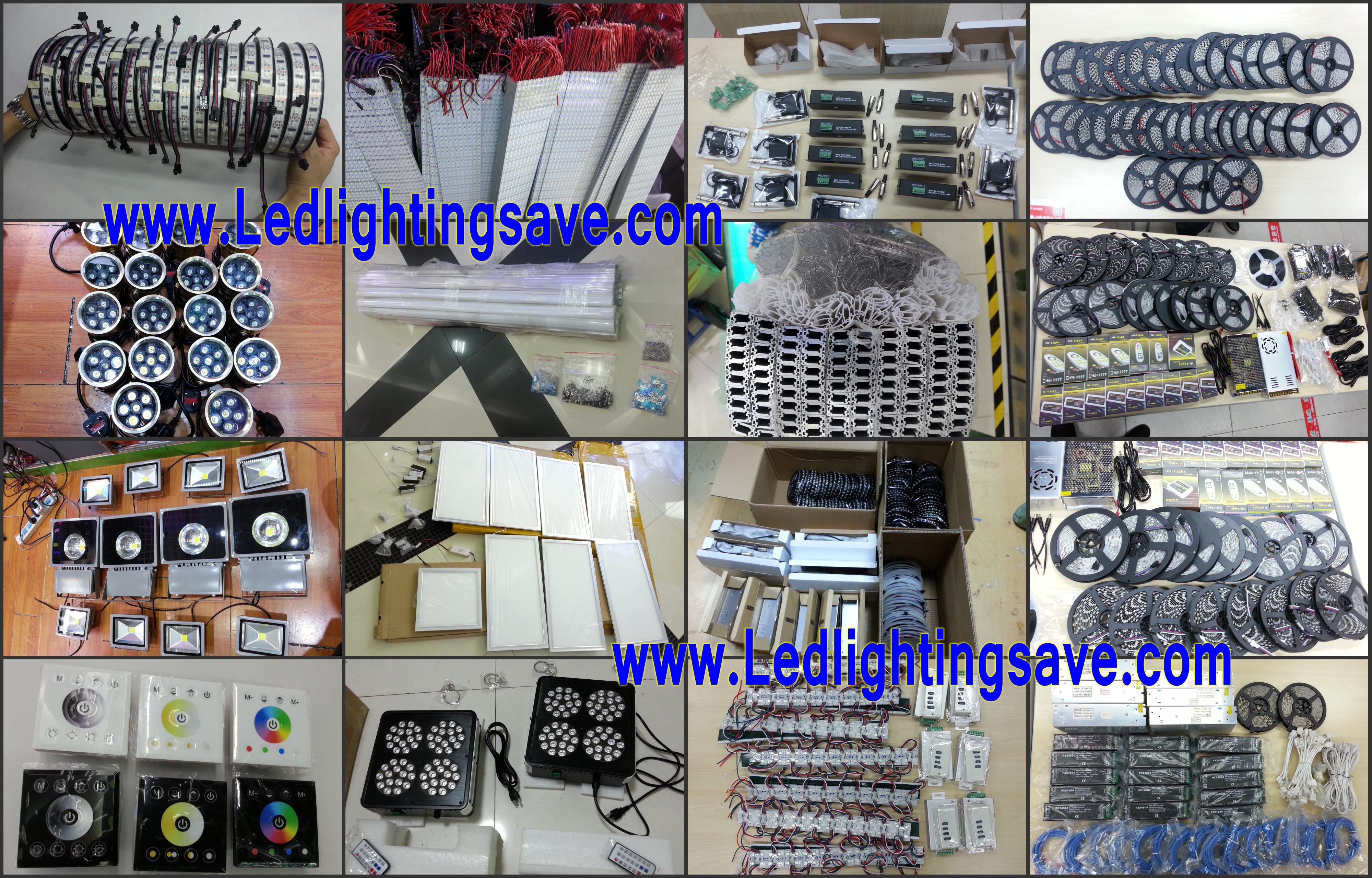 orders_to_ledlightingsave_website