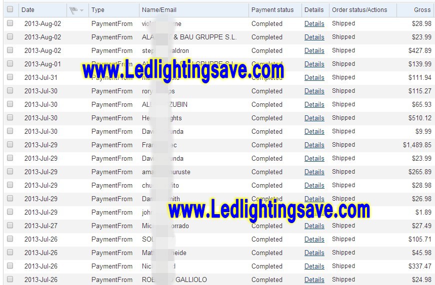 payment_to_ledlightingsave_website_com
