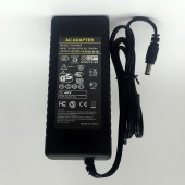 12V 8.5A AC to DC Power Transformer 102W Switching Adapter
