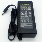 DC 5V 8A AC To DC Power Adapter 40W Constant Voltage Converter