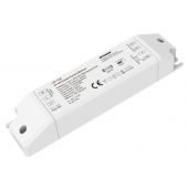 LN-12A Skydance Led Controller 12W 350mA Constant Current 0/1-10V& SwitchDim LED Driver