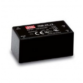 IRM-20 20W Mean Well Single Output Encapsulated Type Power Supply