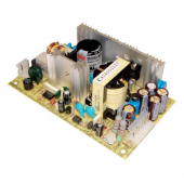 MPS-65 65W Mean Well Single Output Medical Type Power Supply
