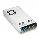 NEL-300 300W Mean Well Single Output Switching Power Supply