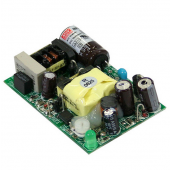 NFM-10 10W Mean Well Output Switching Power Supply