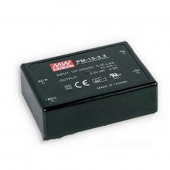PM-15 15W Mean Well Output Switching Power Supply