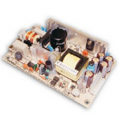 PT-45 45W Mean Well Triple Output Switching Power Supply