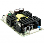 RPT-75 75W Mean Well Triple Output Medical Type Power Supply