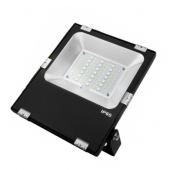 Mi.Light 30W FUTT03 IP65 Waterproof 85LM RGB+CCT LED Flood Light