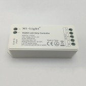Mi.Light FUT044 DC 12V 24V 15A RGBW LED Strip Controller