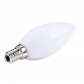 MiBoxer FUT109 4W Dual White 2.4G APP Controllable Candle Lamp