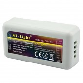 Mi.Light RF Wireless LED Dimmer FUT036 4-Zone Remote Control