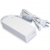 LTECH CV-800220-WF03-A WiFi Smart WiFi Controller