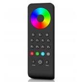 RS3 Skydance 2 Zones LED Controller RGB RGBW Remote 2.4G