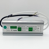 Waterproof Power Supply DC 12V 150W IP67 LED Driver
