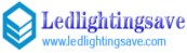 Ledlightingsave offer great deal of LED Lighting products