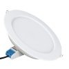 MiBoxer FUT066ZR 12W RGB+CCT LED Downlight 1100Lm 2.4G Zigbee 3.0