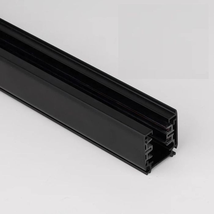 Miboxer AM-RA-4WS01B AM-RA-4WS01W Four-wire three-phase 1 Meter Track Rail