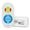 MiBoxer Mi.Light FUT022 Dual White Led Controller Kits 2.4G DC12-24V