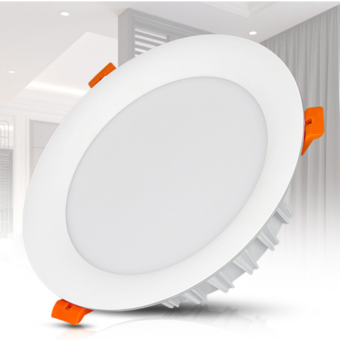 MiBoxer Mi.Light FUT065 18W RGB+CCT Led Downlight 2.4G Ceiling Light