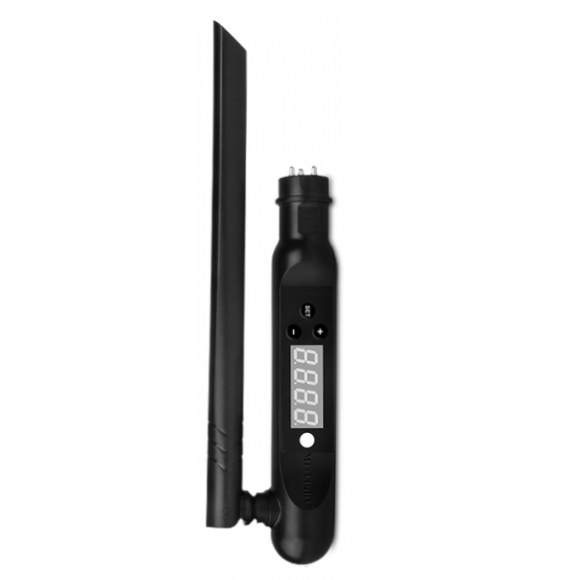 MiBoxer Mi.Light FUTD01 DMX512 LED Transmitter 2.4GHz DC5V 500mA