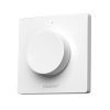 MiBoxer Mi.Light K1 Rotating Switch Panel Remote 2.4G RF Dimmer