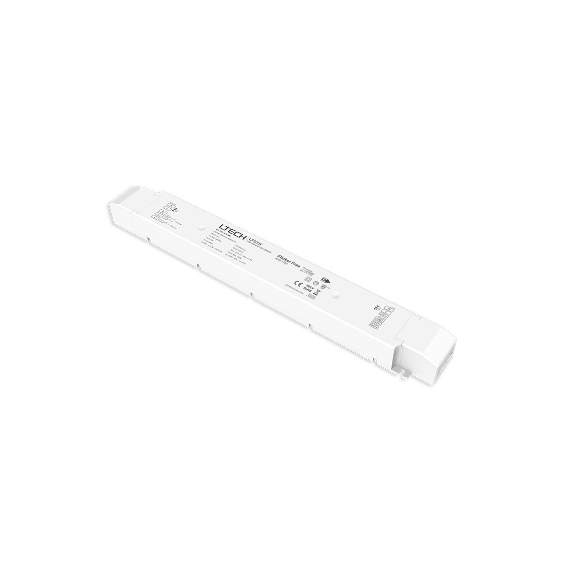 Ltech DMX DIM CT CV Driver LM-150-12-G2M2 150W 