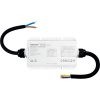 MiBoxer Mi.Light LS2-WP Waterproof 5 in 1 Led Strip Controller 2.4G 12-48Vdc