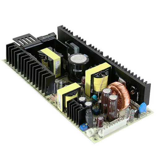 PID-250 250W Mean Well Isolated Dual Output PFC Function Power Supply