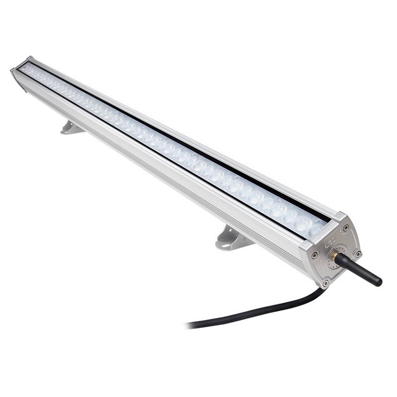 MiBoxer Mi.Light RL1-24L 24W RGB+CCT LED Wall Washer Light LoRa 433MHz
