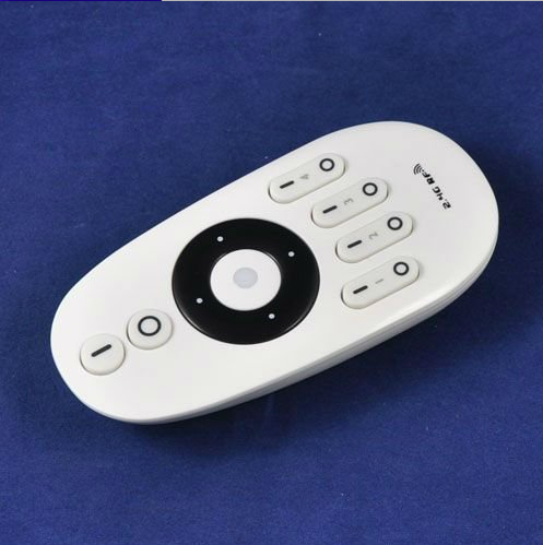 Mi.light 2.4G White FUT007 RF Remote Adjust Brightness Controller