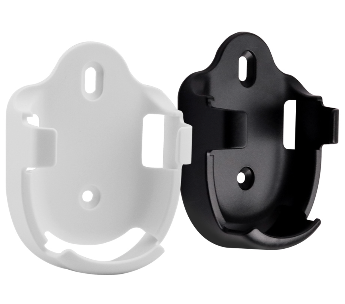 MiBoxer Mi.Light FUT099 RF Remote Wall Mounting Holder