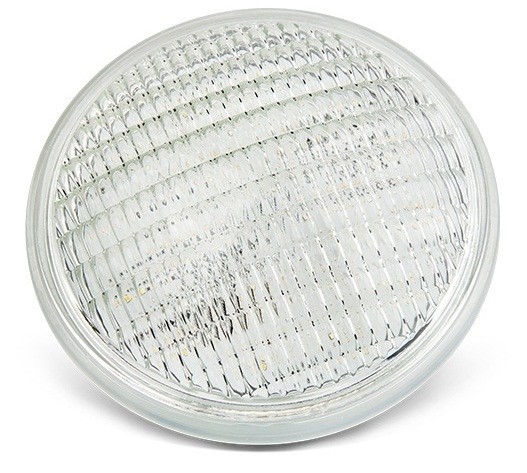 MiBoxer PW02 18W RGB+CCT PAR56 Led Pool Light LoRa 433 IP68 Waterproof