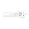 MiBoxer Mi.Light RP1 2.4G RF Repeater Extend Distance of Remote Control