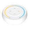 MiBoxer S1-W S1-B S1-G 2.4G RF Sunrise Color Temperature Remote