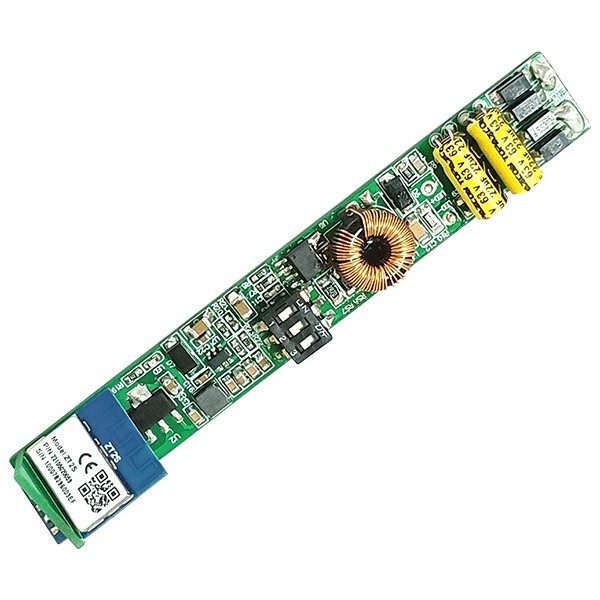 CXR-21A (WZS) CXR-28A (WZS) Skydance Controller Zigbee 3.0 CC Led Driver