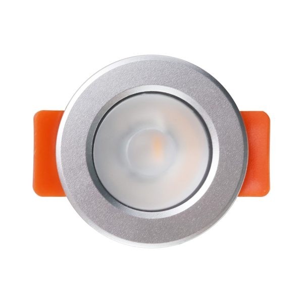 MiBoxer Mi.Light SL3-12 DC12V 3W 2.4G RGB LED Spotlight IP66