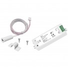 E1-L+EB (C) 12-48V DC 8A Hand Sweep Sensor Led Dmmer Skydance Controller