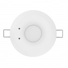 EH-M(WZ) Skydance Zigbee Microwave Induction Switch Led Controller 100-240V AC