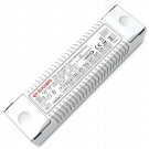 Euchips EUP10D-1HMC-0-120 10W DALI CC Led Driver 1CH 120-300mA