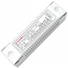 Euchips EUP10D-1HMC-0-350 10W DALI CC Led Driver 1ch 350-700mA