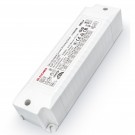 Euchips EUP12D-1HMC 12W DALI CC Led Driver 1ch 120-350mA