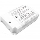 Euchips EUP50D-1HMC-0 50W DALI CC Led Driver 1ch 1050-1400mA