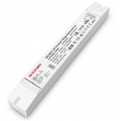 Euchips LCP75AD-1H24V 75W CV PWM PUSH 24V DC DALI 0-10V Led Driver