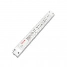 UCS30-1H24V Euchips Controller 30W Non-dimmable CV Led Driver 24V DC