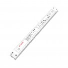 Euchips UCS60-1H24V 60W 24V DC Non-dimmable CV Led Driver Controller