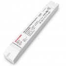 LCP75D-2W24V Euchips DALI CV DT8 75W 24V DC 2ch Led Driver
