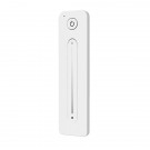 R11 R12 R13 R14 R10 Skydance Ultrathin Touch Slide RF Remote Led Controller