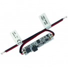 E1-D 12-24V DC 4A Skydance Door Sensor Switch Led Controller