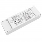 PB-12A-H (WZS) PB-12A-L (WZS) Skydance Zigbee 3.0 CC Led Driver Controller